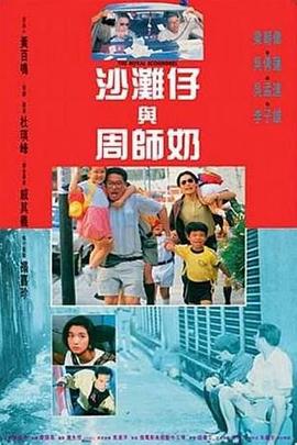 成人精品视频网站