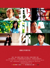 中文天堂网